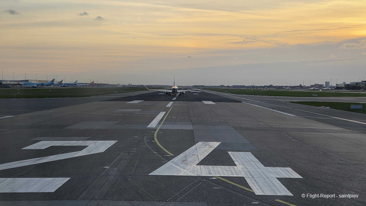 photo 20260315_181156