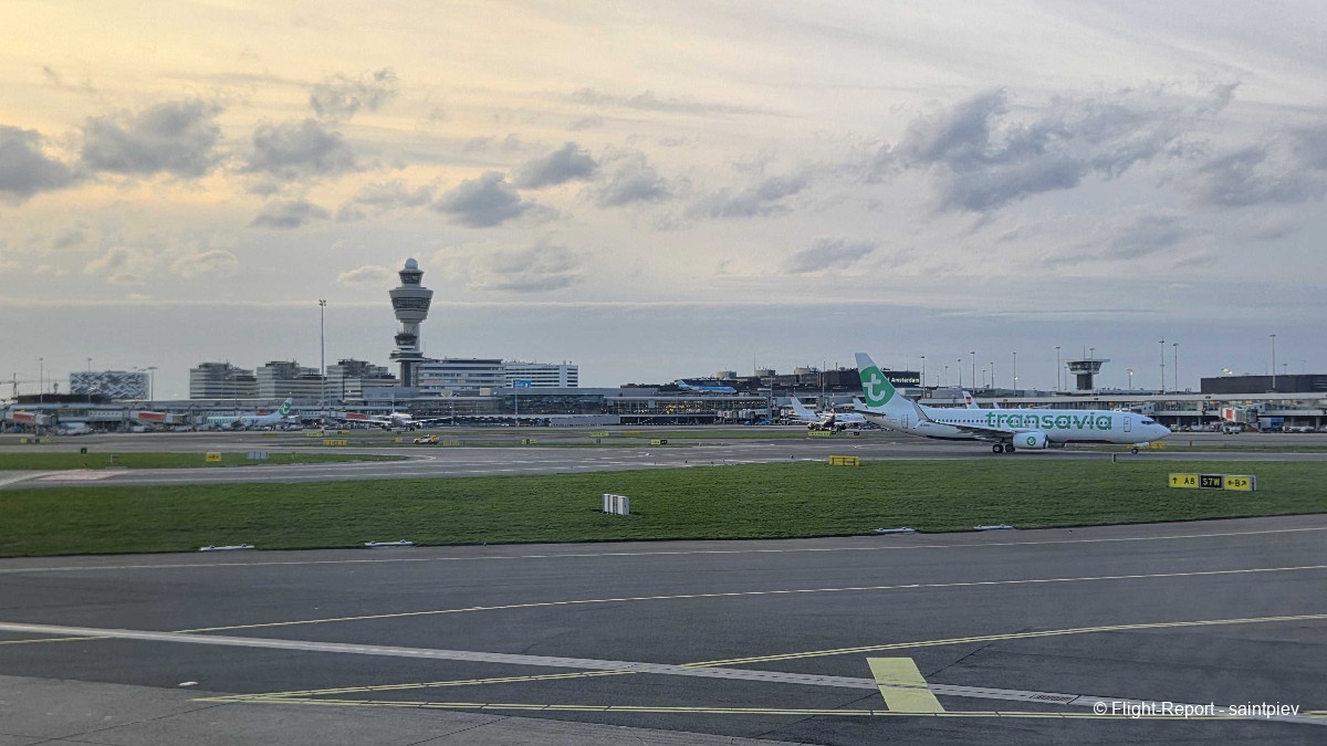 photo 20260315_181204