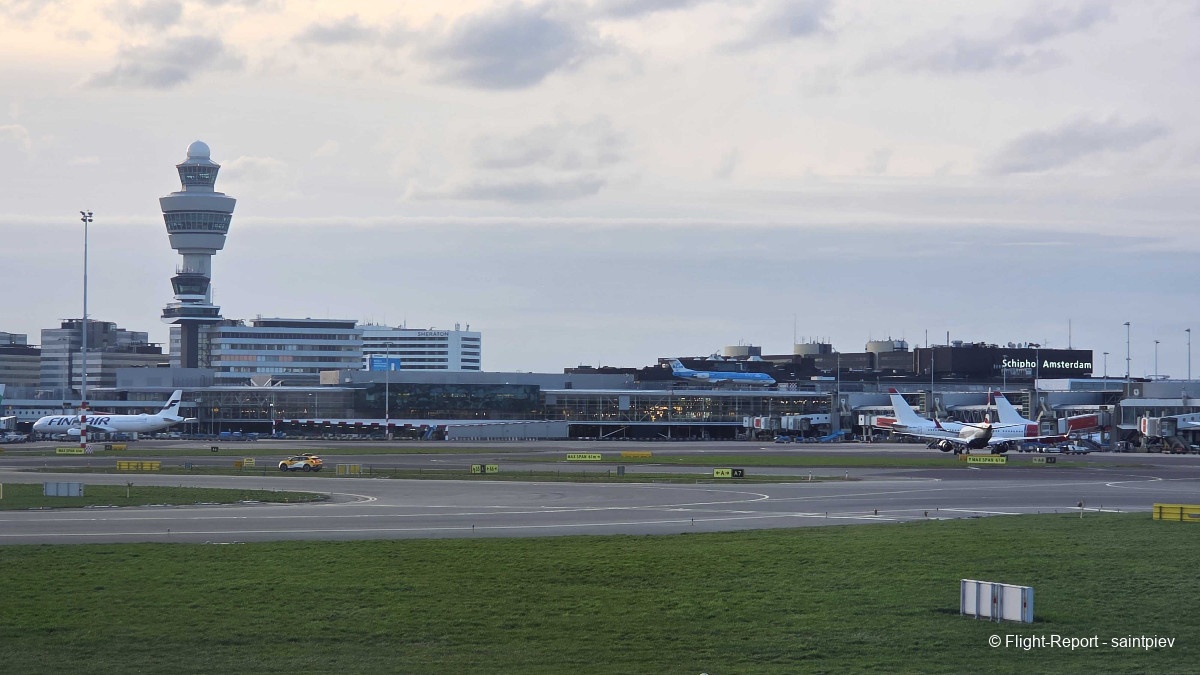 photo 20260315_181303