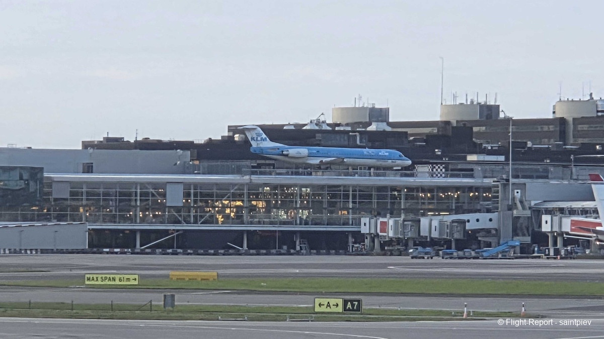 photo 20260315_181309