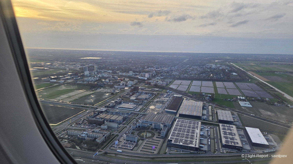 photo 20260315_181420