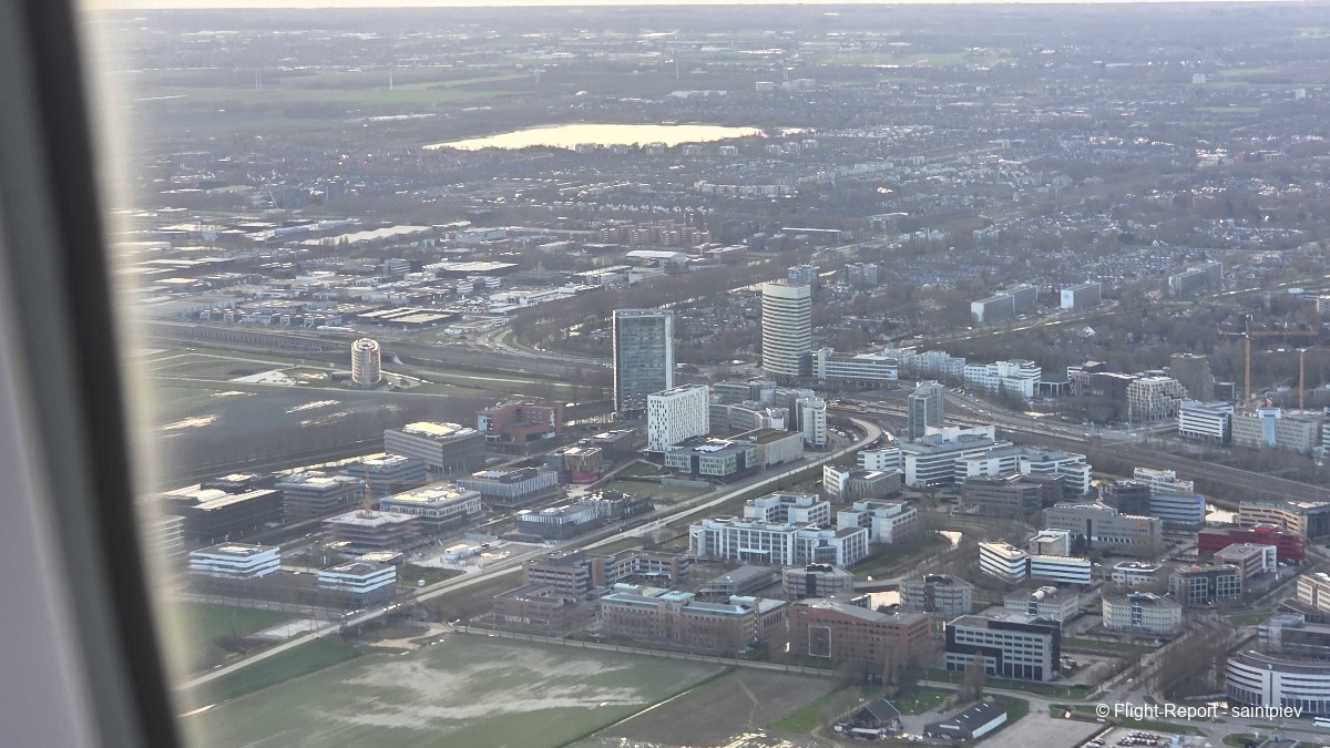 photo 20260315_181423