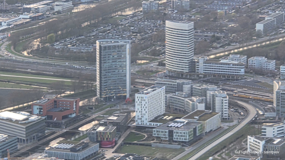 photo 20260315_181427