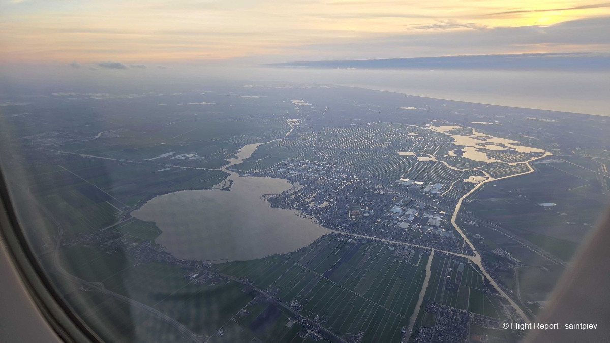 photo 20260315_181548