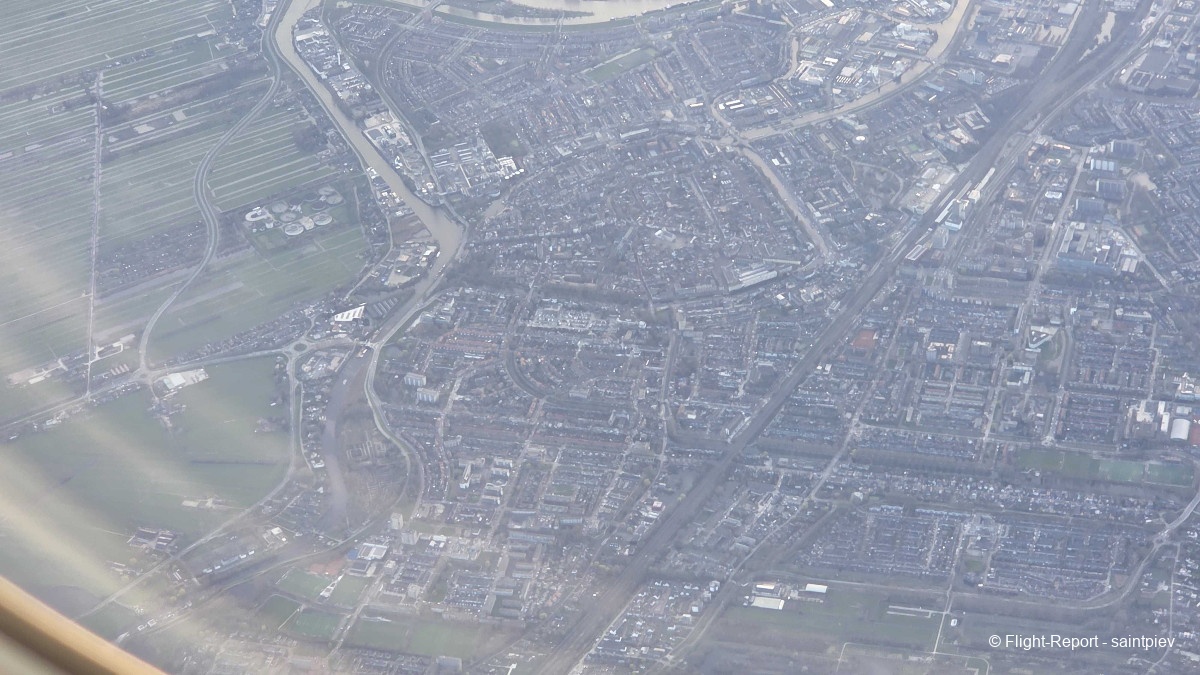 photo 20260315_181821