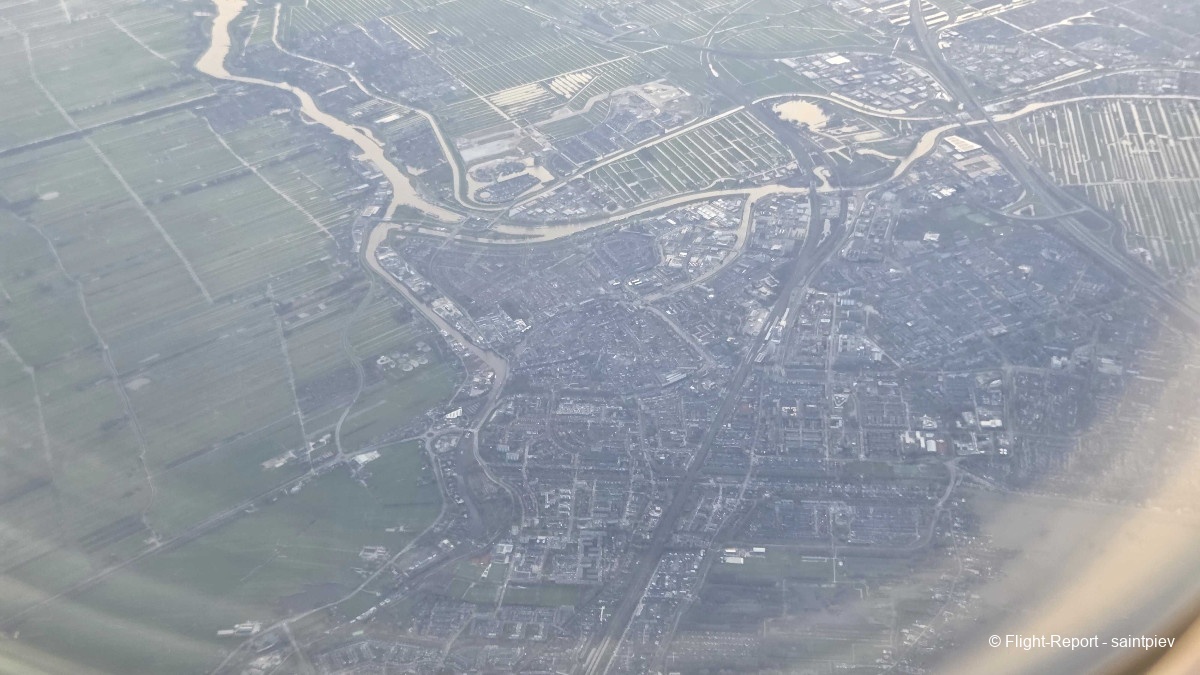 photo 20260315_181827