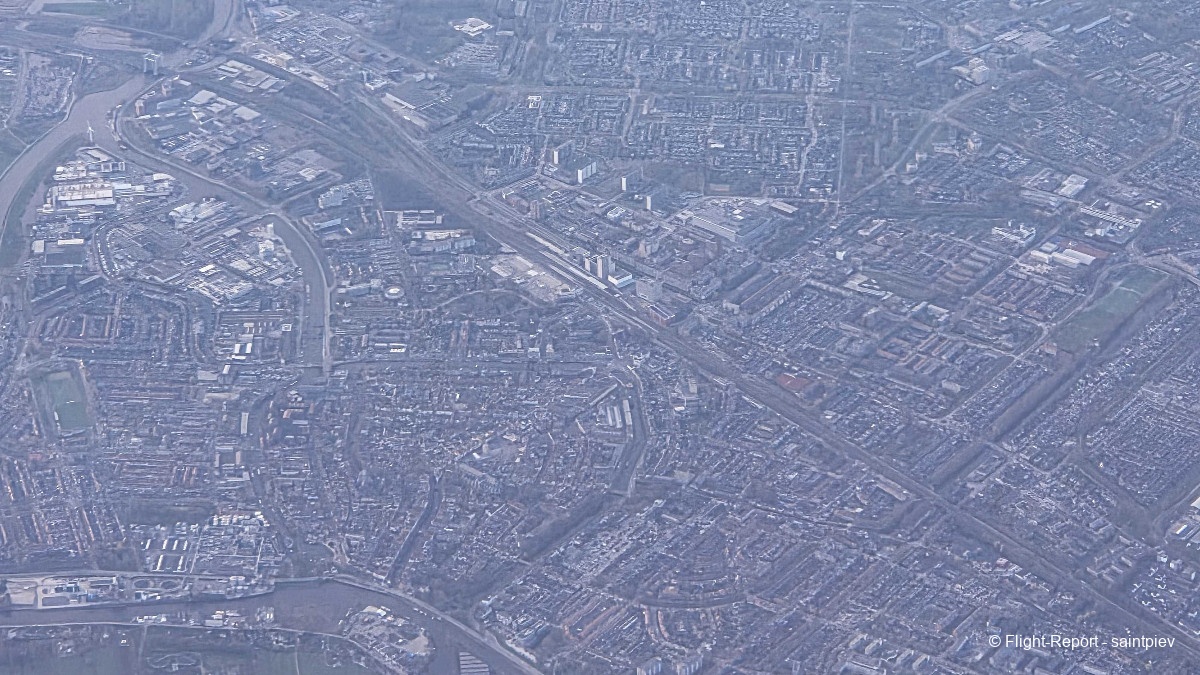 photo 20260315_181910