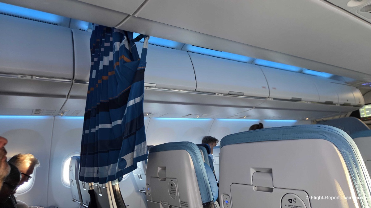 photo 20260315_182044