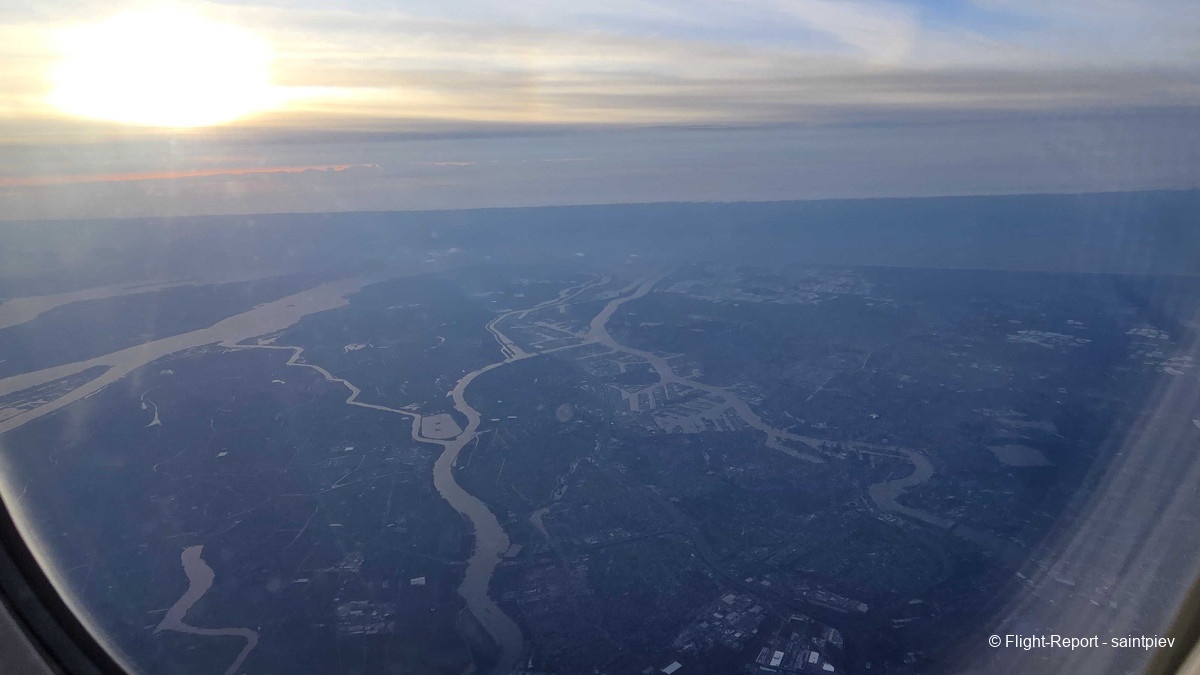 photo 20260315_182052