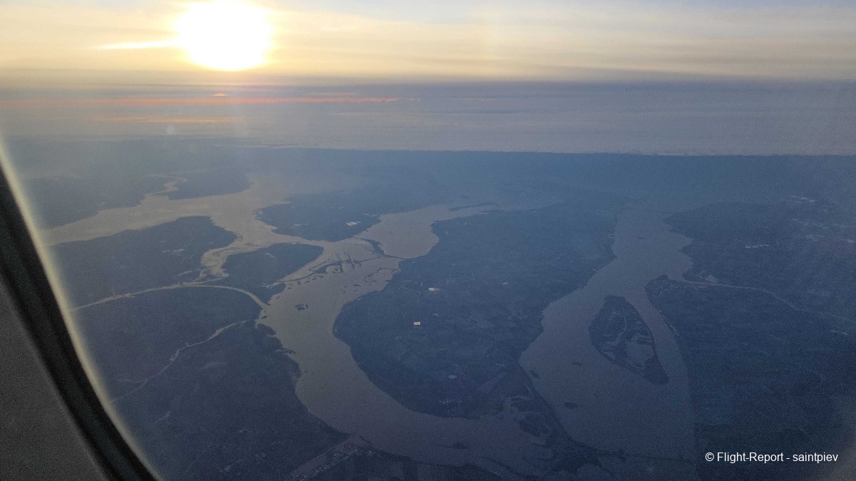 photo 20260315_182236