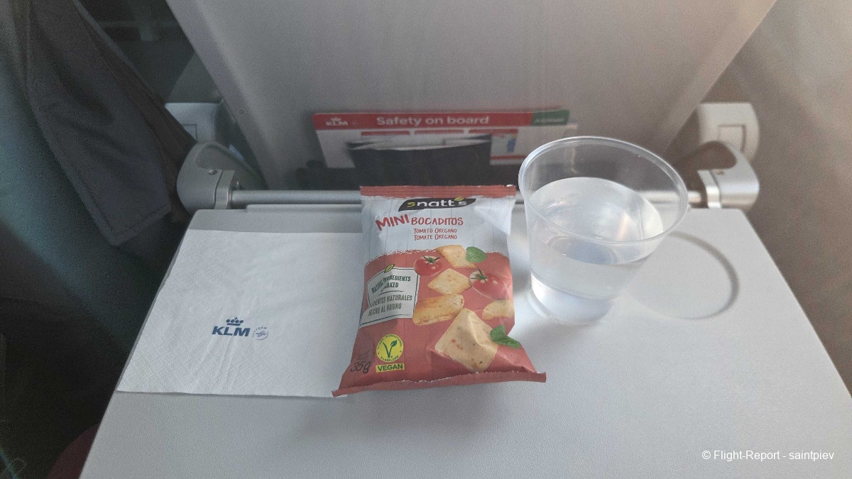 photo 20260315_182339