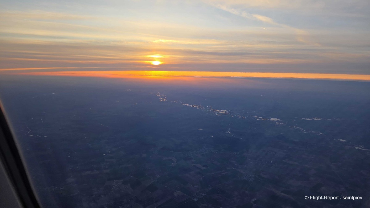 photo 20260315_184101