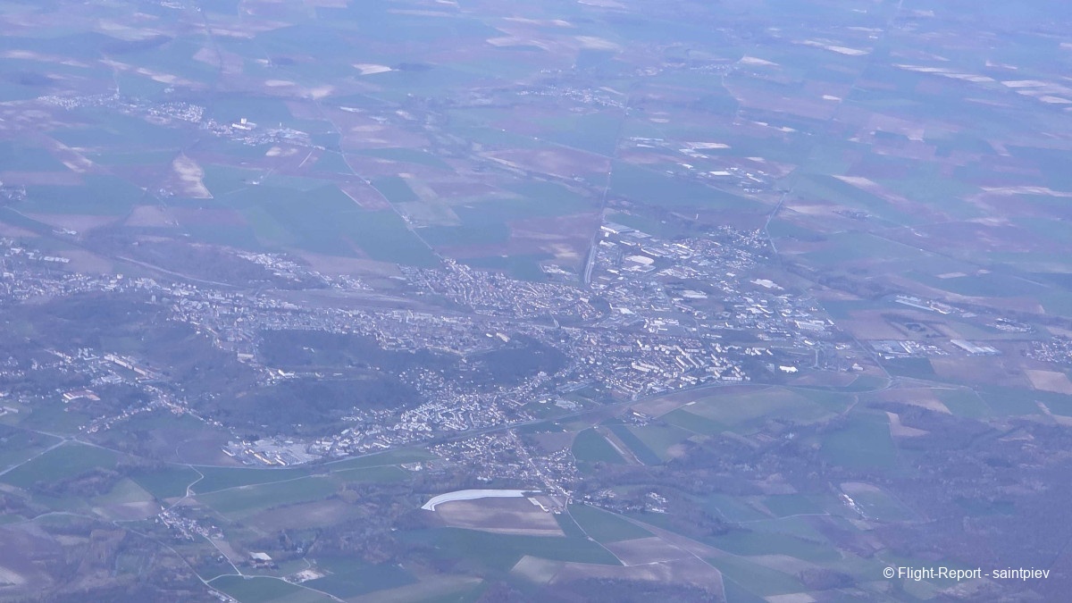 photo 20260315_184246