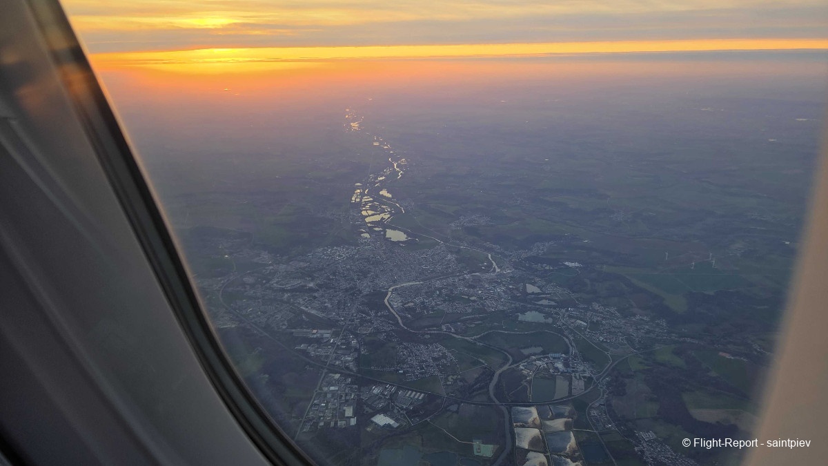 photo 20260315_184429