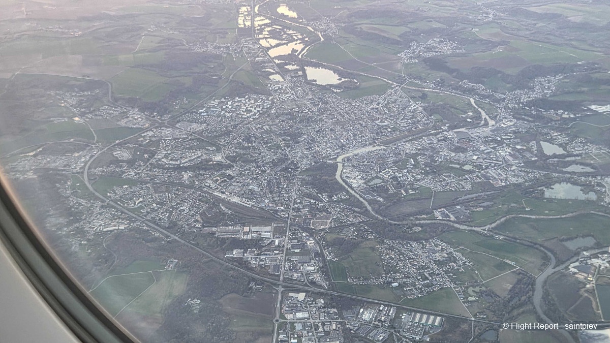 photo 20260315_184436