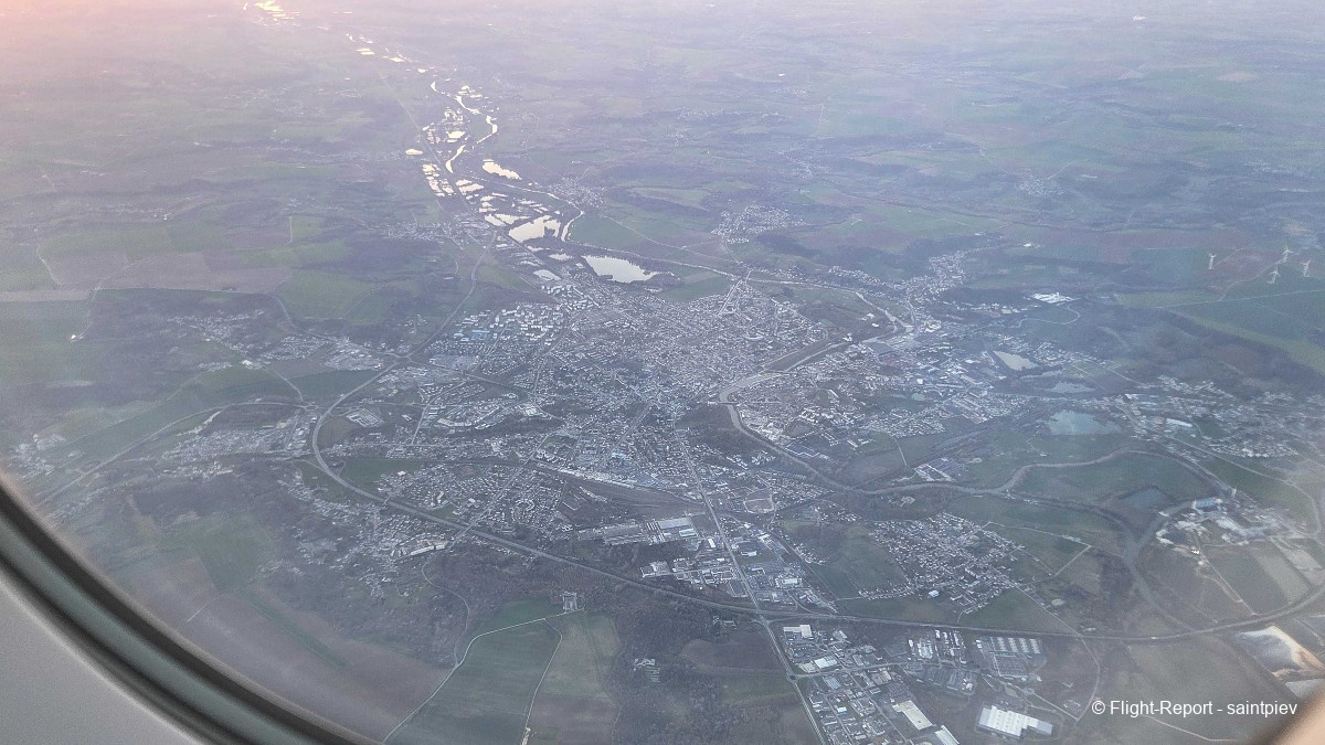 photo 20260315_184450