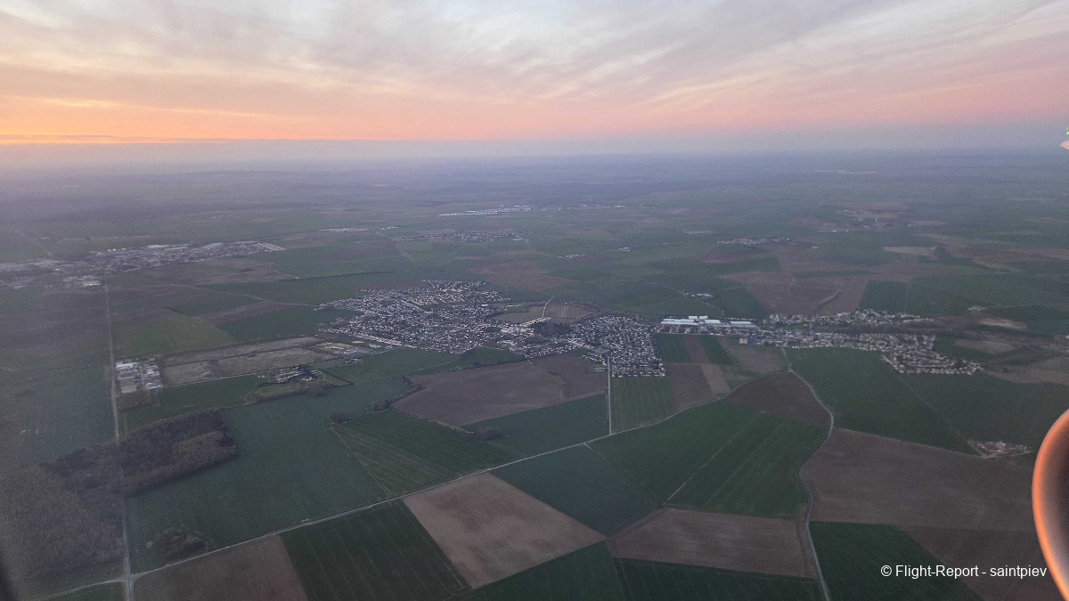 photo 20260315_185304