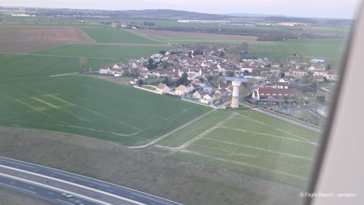 photo 20260315_185653