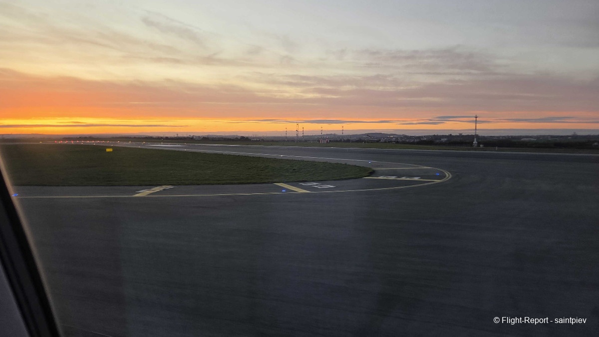 photo 20260315_185812