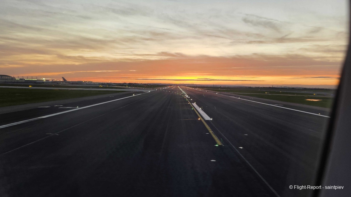 photo 20260315_185843