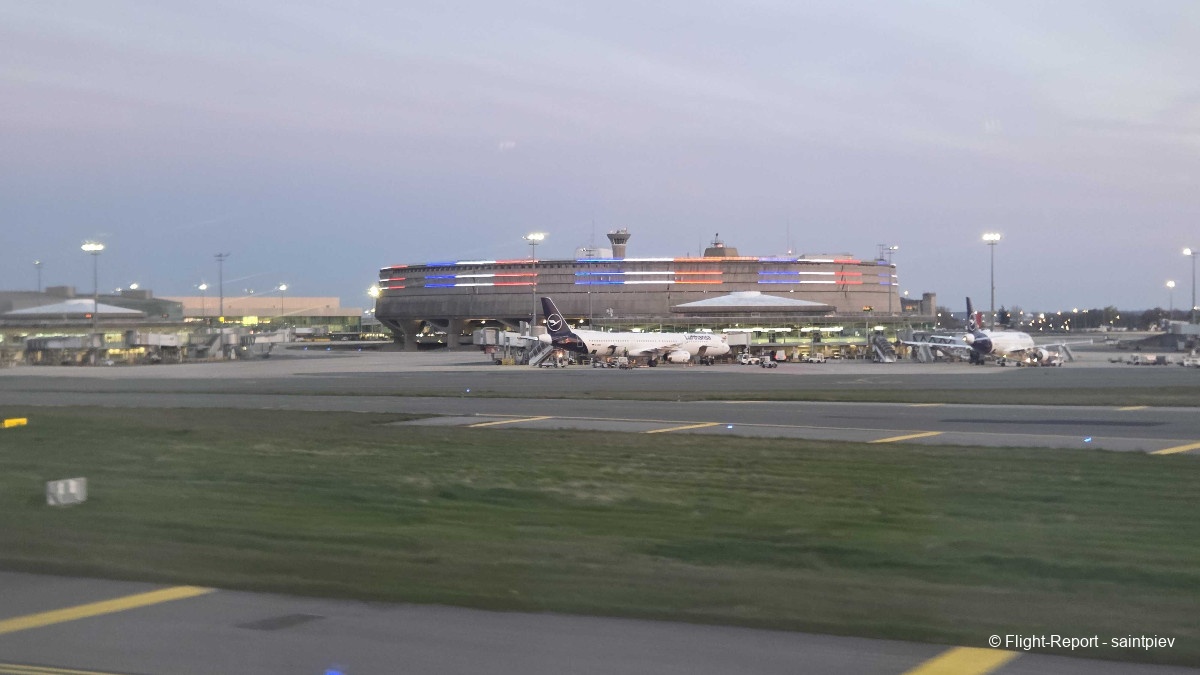 photo 20260315_185953