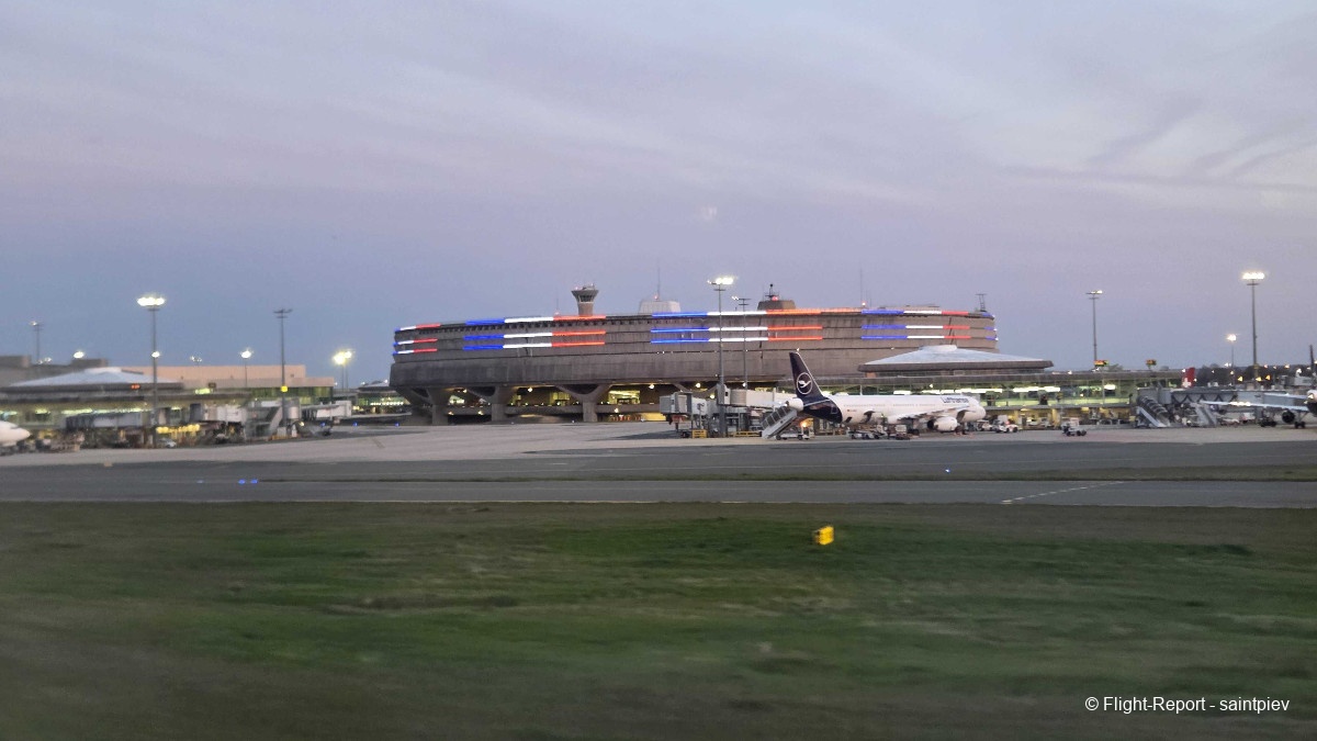 photo 20260315_185957