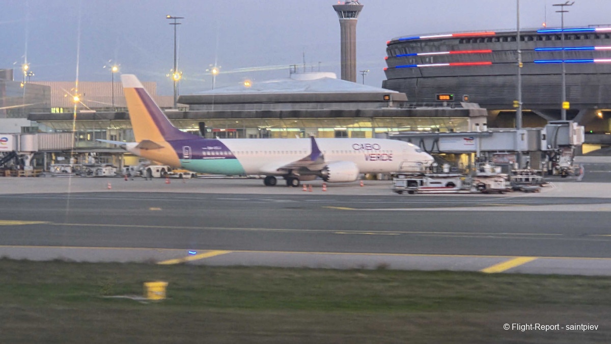 photo 20260315_190008