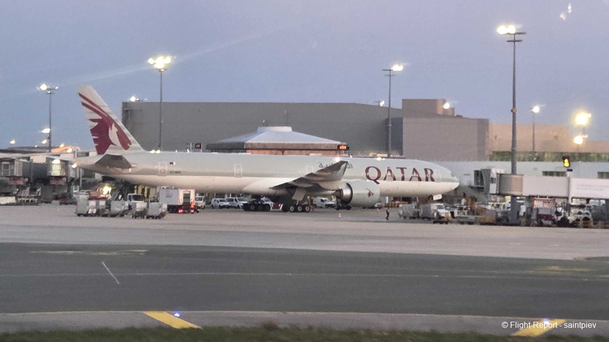 photo 20260315_190012