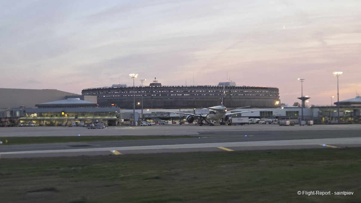 photo 20260315_190033