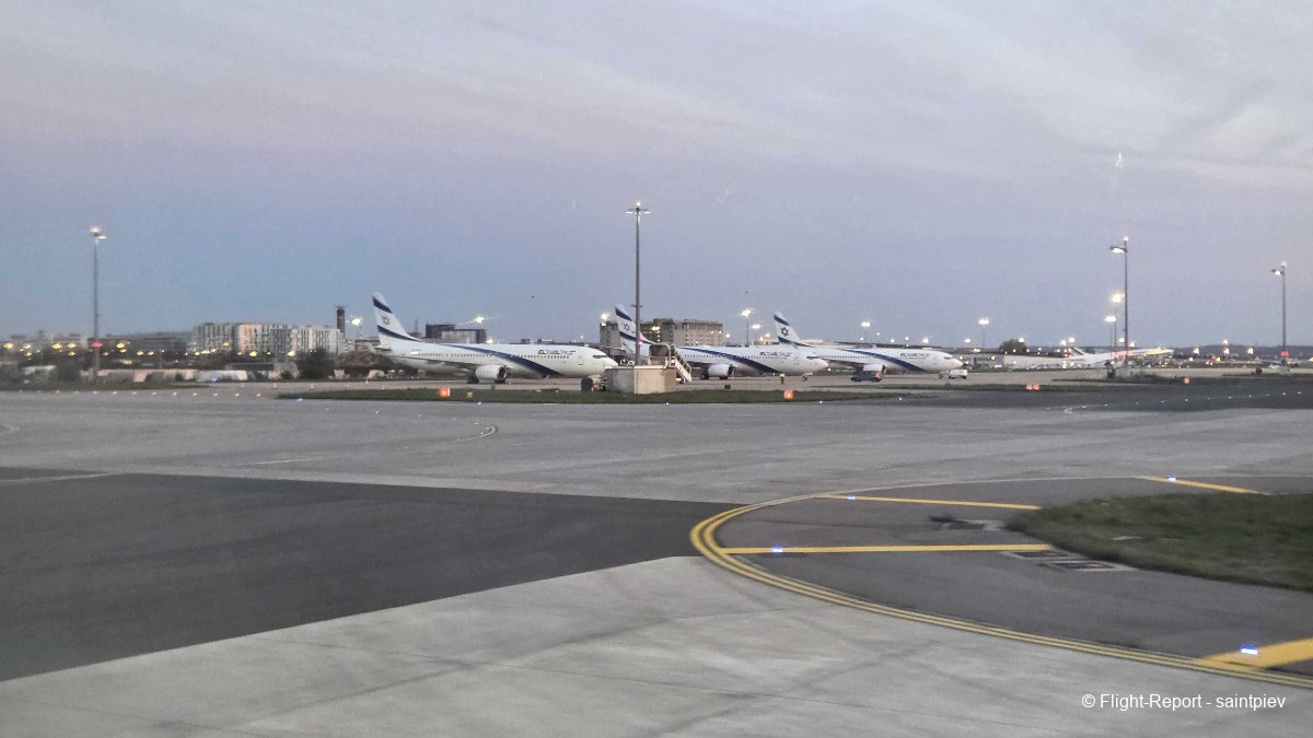 photo 20260315_190052