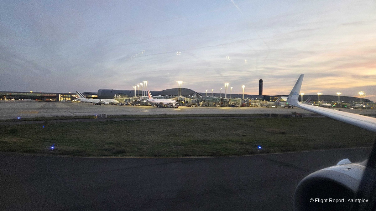 photo 20260315_190720