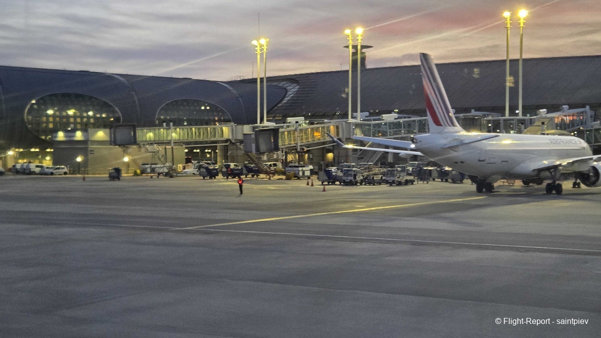 photo 20260315_190756