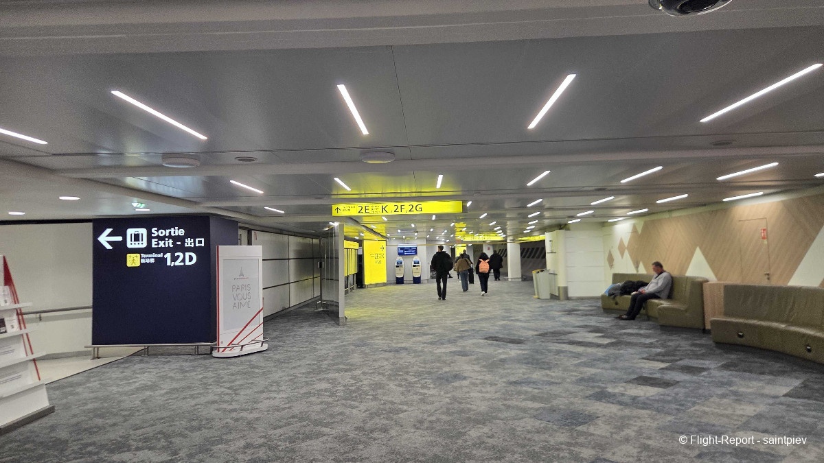 photo 20260315_191452