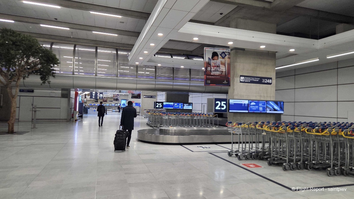 photo 20260315_191816