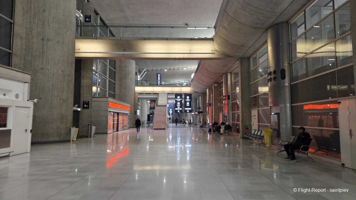 photo 20260315_192013