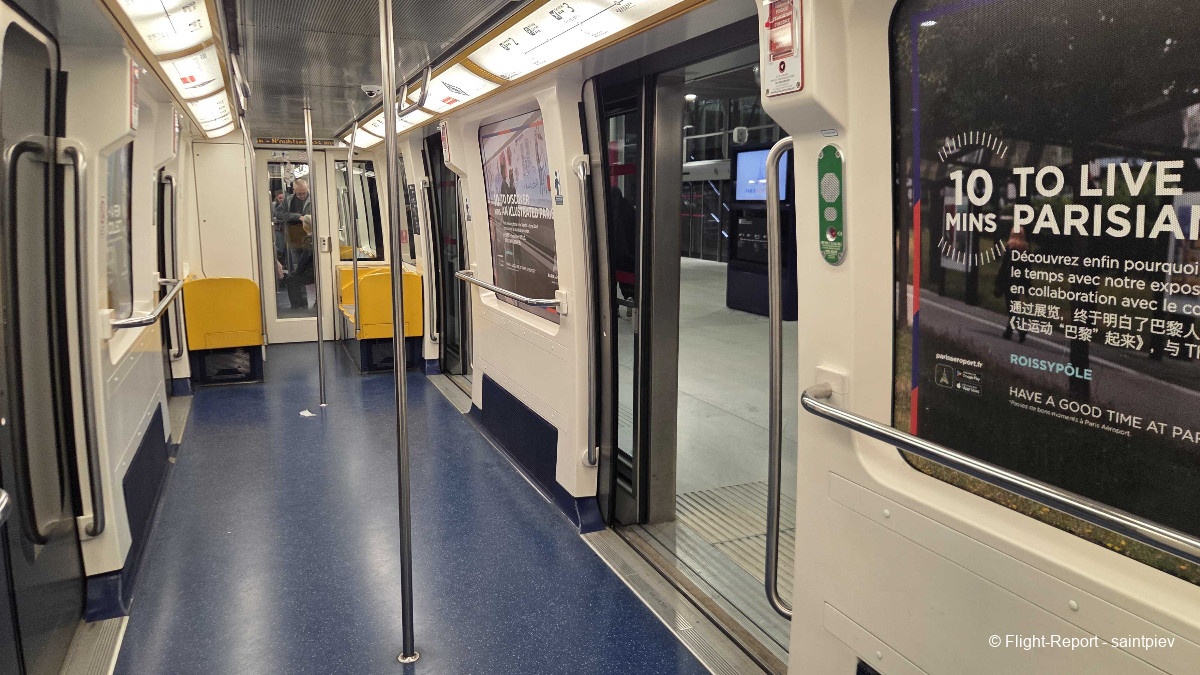 photo 20260315_192557