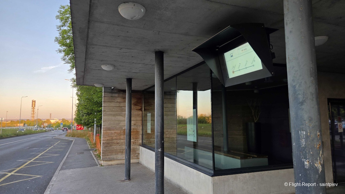 photo 20260425_065723