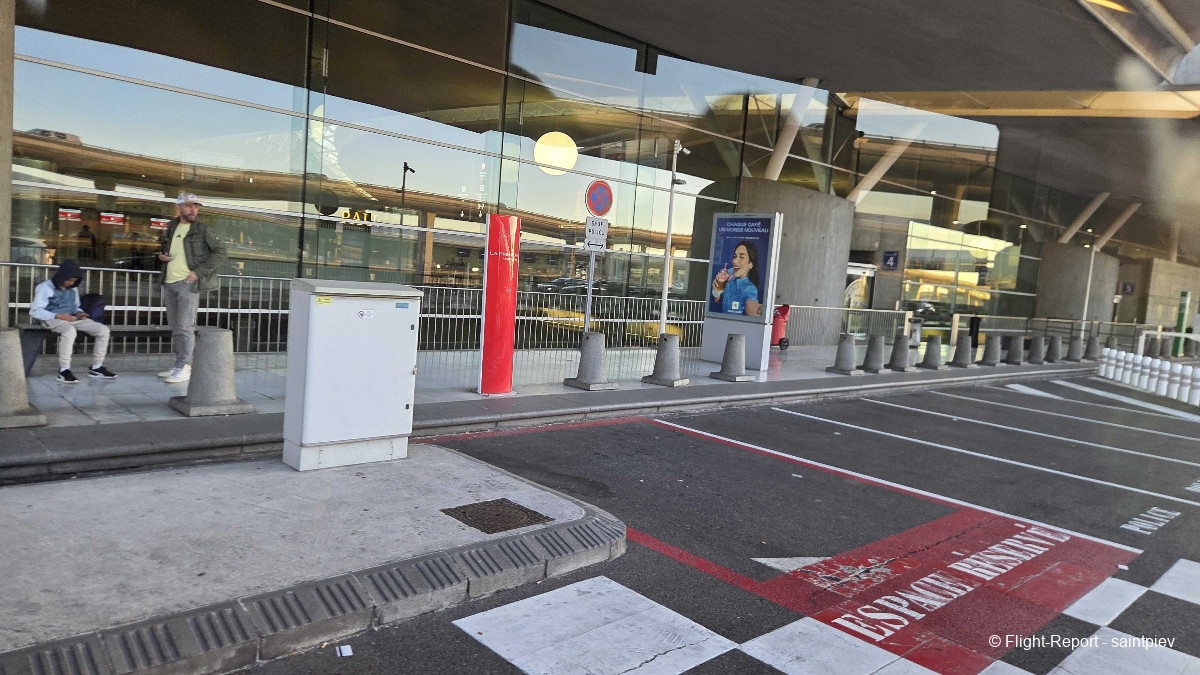 photo 20260425_071008