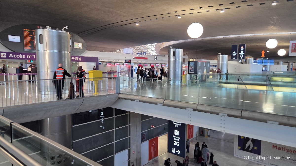 photo 20260425_071034