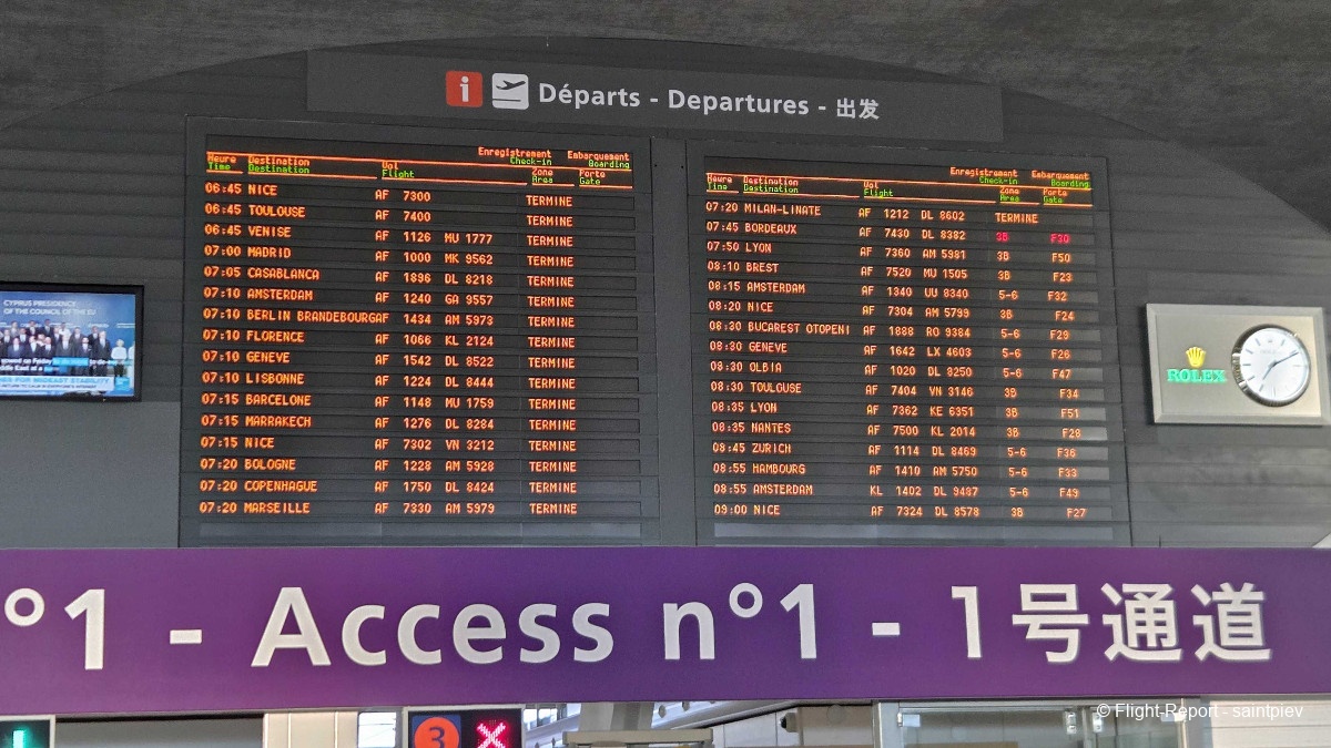 photo 20260425_071053