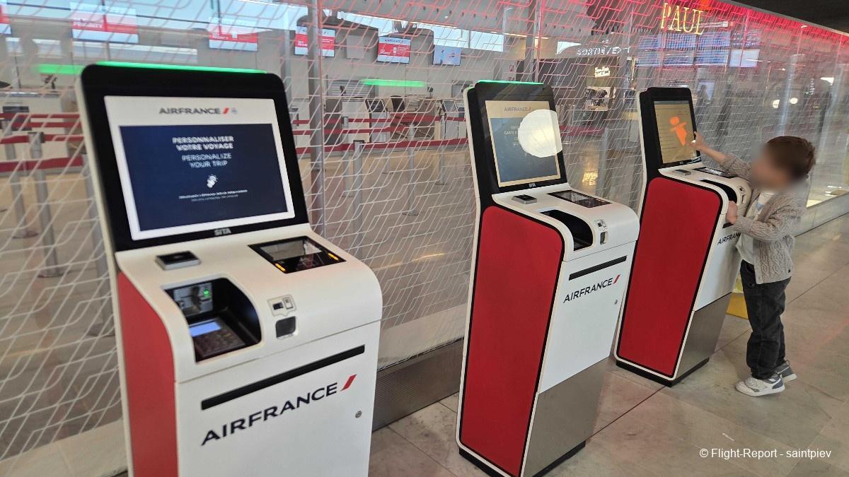 photo 20260425_071114-92851