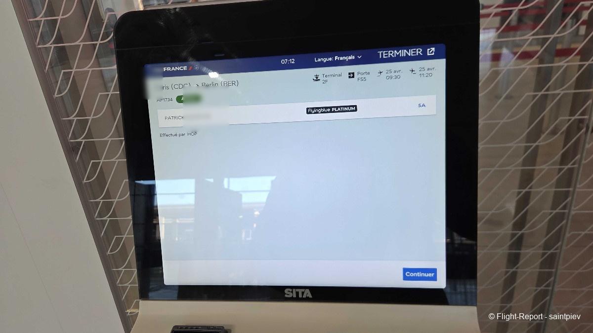 photo 20260425_071224-18051-81675