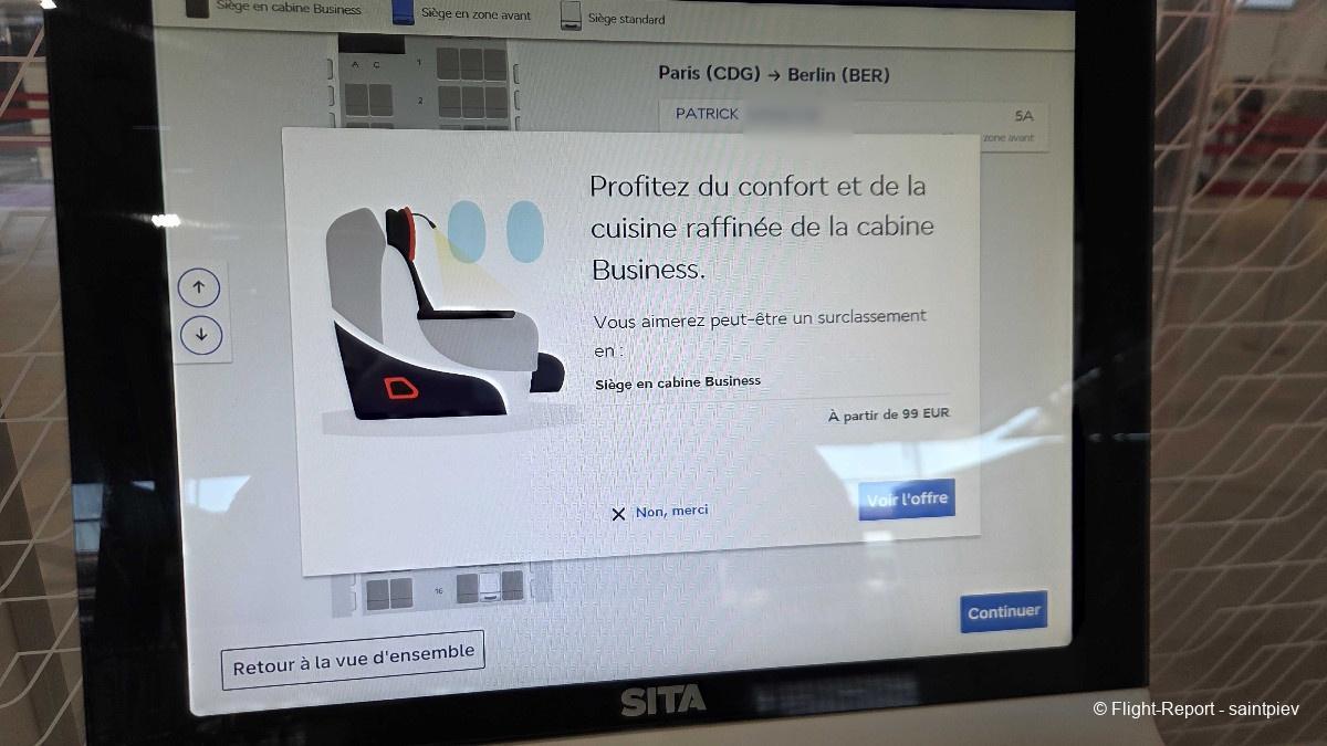 photo 20260425_071233-82093