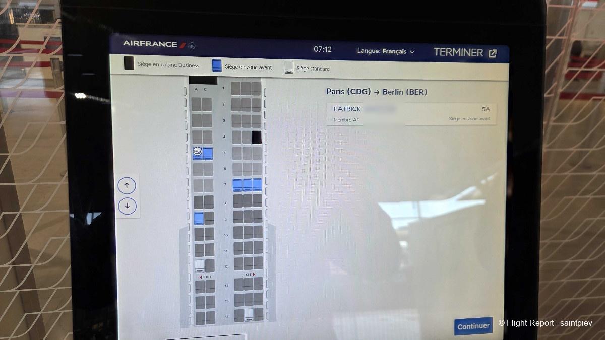 photo 20260425_071239-43849