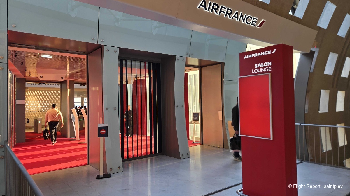 photo 20260425_071902