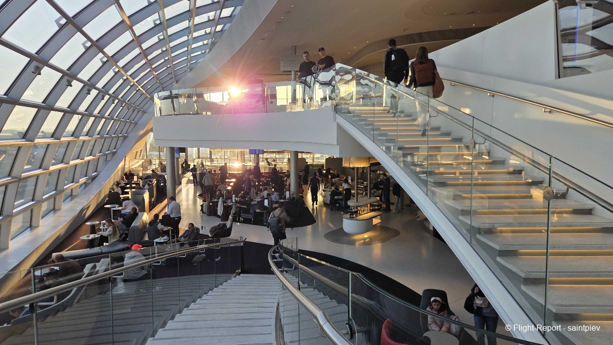 photo 20260425_072015