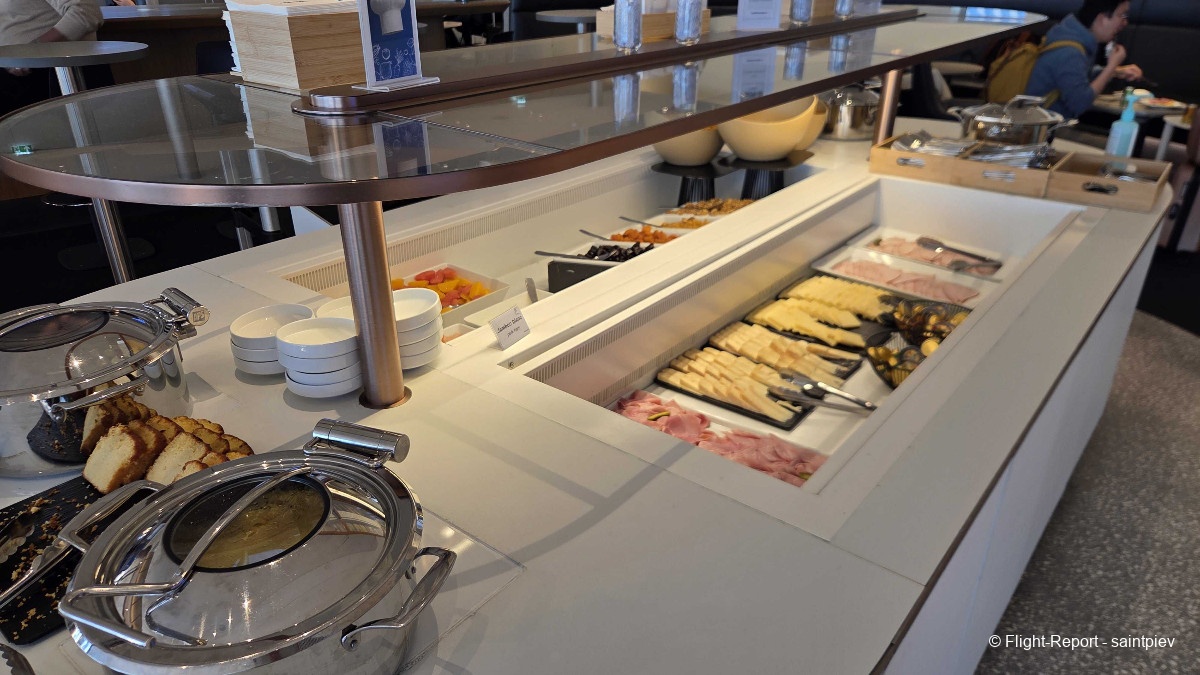 photo 20260425_072219