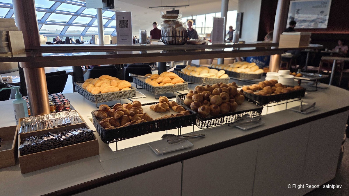 photo 20260425_072228