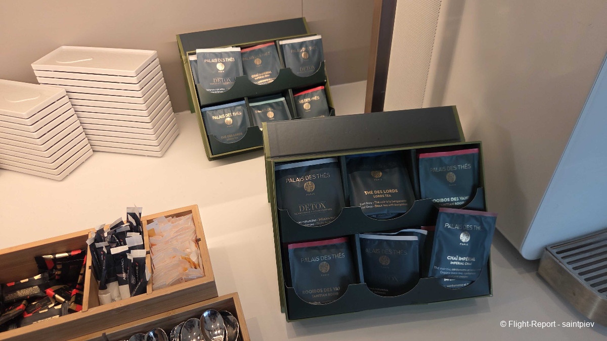 photo 20260425_073906