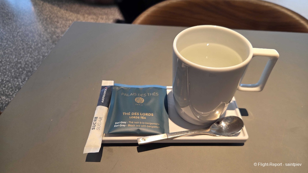 photo 20260425_074123